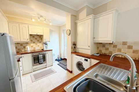 undefined, Front Street North, Trimdon Village