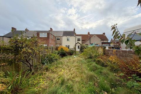 undefined, Front Street North, Trimdon Village