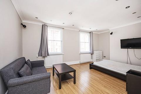 undefined, Old Street, Old Street, EC1V
