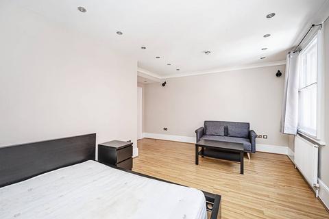 undefined, Old Street, Old Street, EC1V