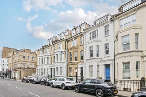 3 bedroom flat to rent, Beaufort Street, Chelsea, London, SW3