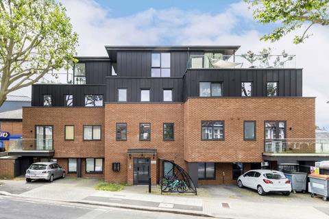 undefined, Woodside Lane, London N12