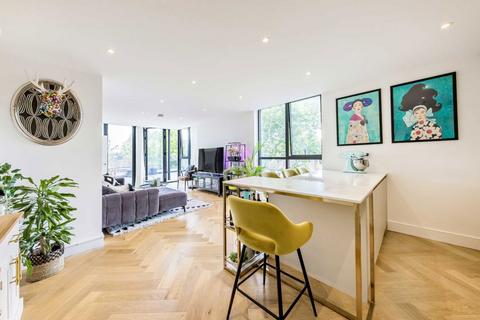 undefined, Woodside Lane, London N12