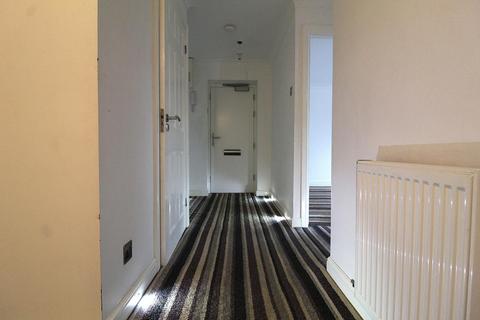3 bedroom apartment to rent, Church Street, Hemel Hempstead HP2