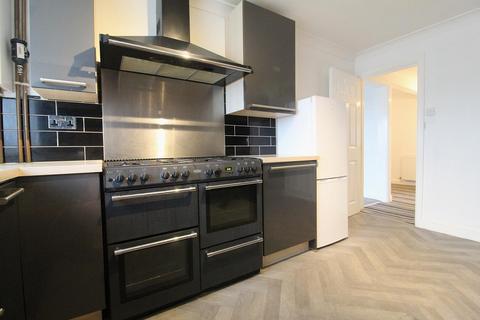 3 bedroom apartment to rent, Church Street, Hemel Hempstead HP2