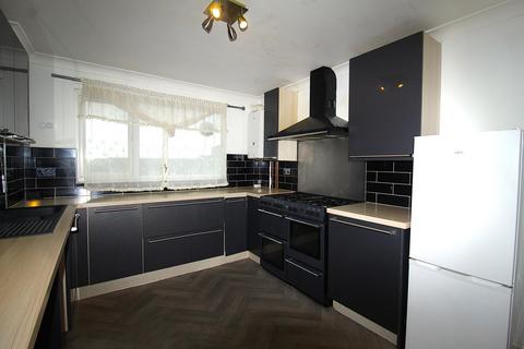 3 bedroom apartment to rent, Church Street, Hemel Hempstead HP2