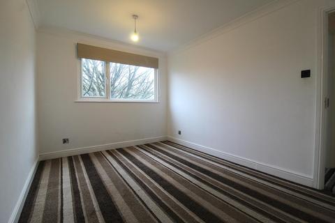 3 bedroom apartment to rent, Church Street, Hemel Hempstead HP2