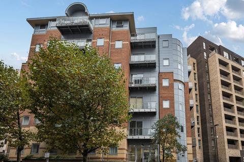 undefined, Scarbrook Road, Croydon, CR0