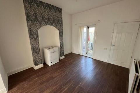 3 bedroom terraced house for sale, Florence Street, Liverpool