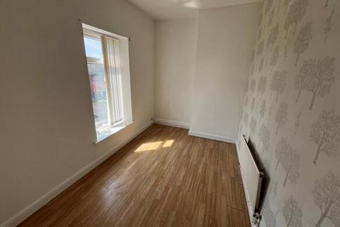 3 bedroom terraced house for sale, Florence Street, Liverpool