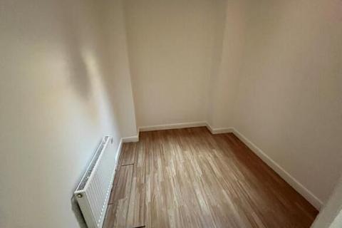 3 bedroom terraced house for sale, Florence Street, Liverpool