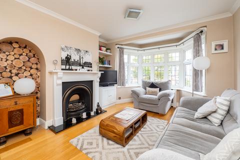 undefined, Cardinal Avenue, Morden SM4