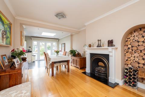 undefined, Cardinal Avenue, Morden SM4
