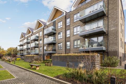 1 bedroom apartment for sale, Antoinette Close, Kingston upon Thames KT1