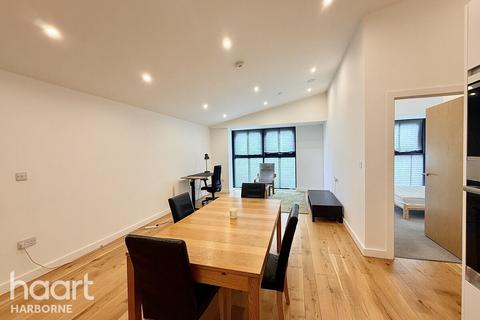 1 bedroom apartment to rent, Arden Gate, Edgbaston