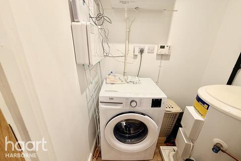 1 bedroom apartment to rent, Arden Gate, Edgbaston