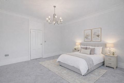 3 bedroom flat to rent, Ashburnham Road, London, SW10