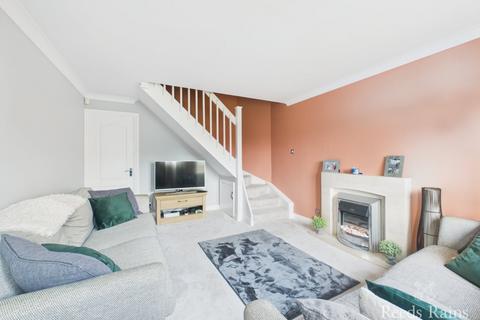 undefined, Mallyan Close, East Riding of Yorkshire HU8