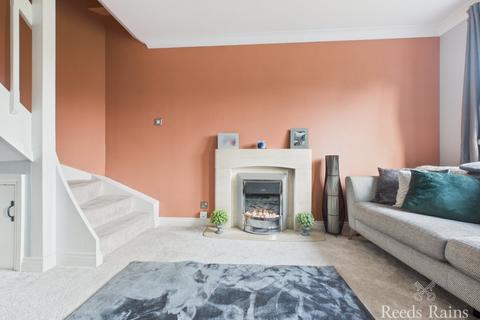 undefined, Mallyan Close, East Riding of Yorkshire HU8