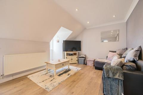 undefined, Roebuck Estate, Bracknell RG42