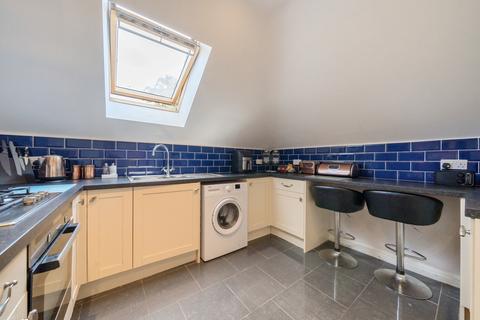 undefined, Roebuck Estate, Bracknell RG42
