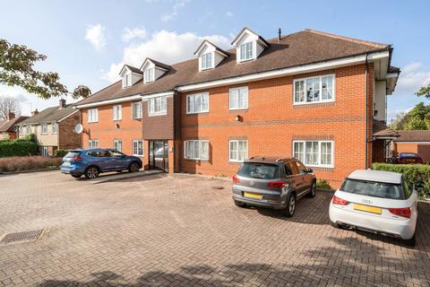 undefined, Roebuck Estate, Bracknell RG42