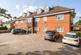 Roebuck Estate, Bracknell RG42