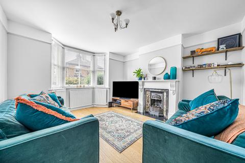 2 bedroom semi-detached house for sale, High Path Road, Guildford GU1