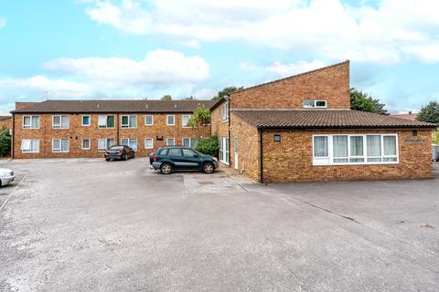 1 bedroom flat for sale, St. Stephens Close, Bristol BS10
