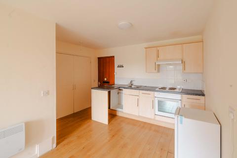 1 bedroom flat for sale, St. Stephens Close, Bristol BS10
