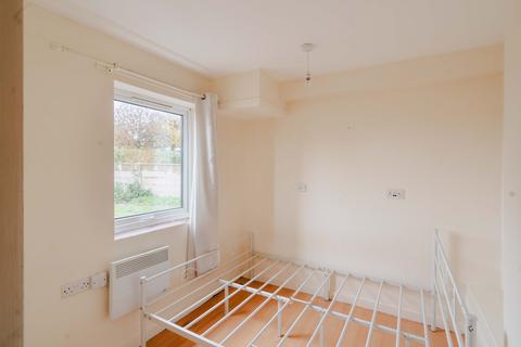 1 bedroom flat for sale, St. Stephens Close, Bristol BS10
