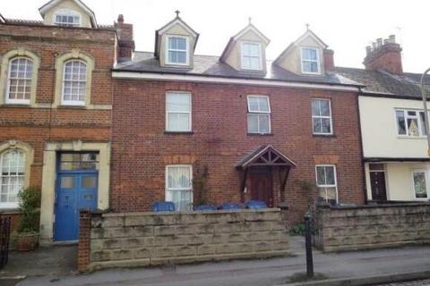 12 bedroom terraced house to rent, Marston Street, East Oxford, HMO Ready 12 Sharers, OX4