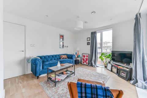 1 bedroom flat to rent, Norwood, Norwood, London, SE25