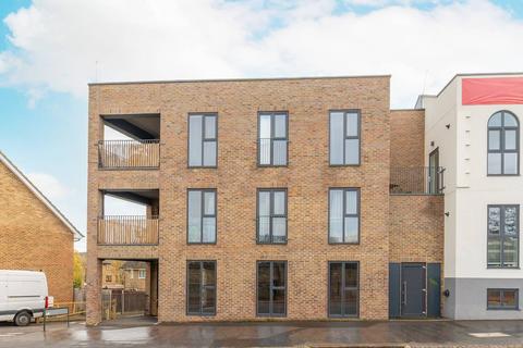 1 bedroom flat to rent, Norwood, Norwood, London, SE25