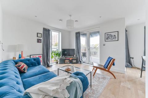 1 bedroom flat to rent, Norwood, Norwood, London, SE25