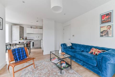 1 bedroom flat to rent, Norwood, Norwood, London, SE25