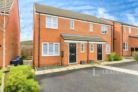 undefined, Ash Close, Yaxley, PE7