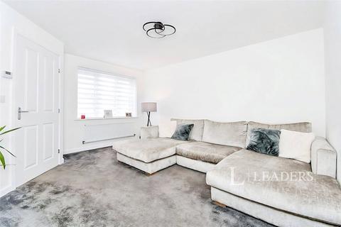 undefined, Ash Close, Yaxley, PE7