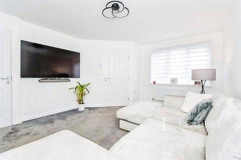undefined, Ash Close, Yaxley, PE7