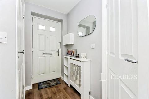 undefined, Ash Close, Yaxley, PE7