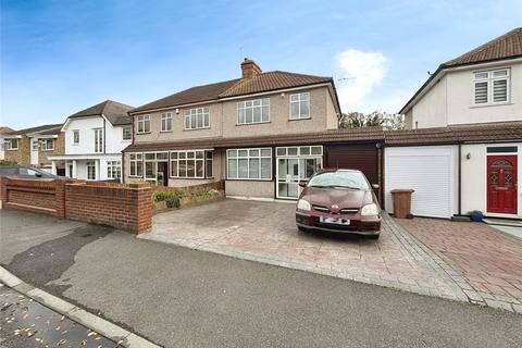 undefined, Mount Road, Bexleyheath DA6