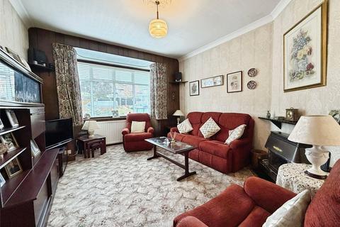 undefined, Mount Road, Bexleyheath DA6