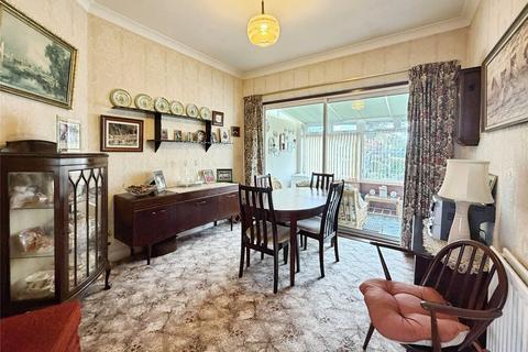 undefined, Mount Road, Bexleyheath DA6