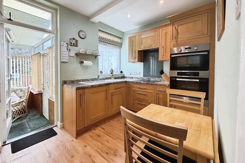 undefined, Mount Road, Bexleyheath DA6