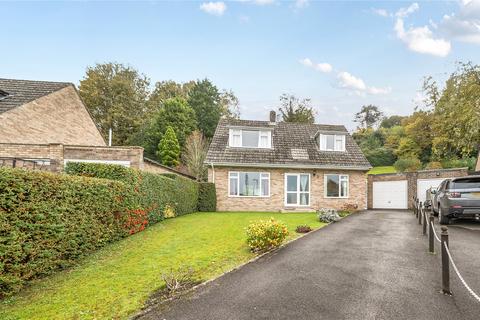 undefined, Yeatmans Close, Shaftesbury, Dorset, SP7