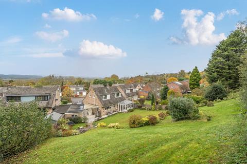 undefined, Yeatmans Close, Shaftesbury, Dorset, SP7