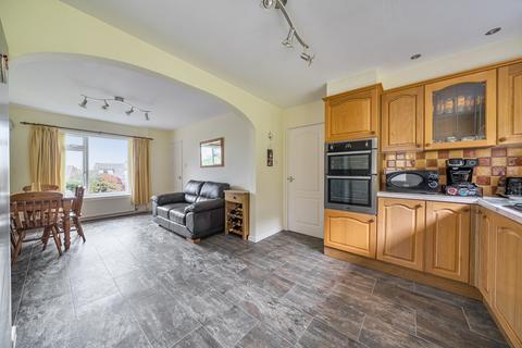 undefined, Yeatmans Close, Shaftesbury, Dorset, SP7