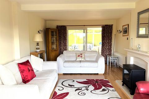 undefined, Yeatmans Close, Shaftesbury, Dorset, SP7
