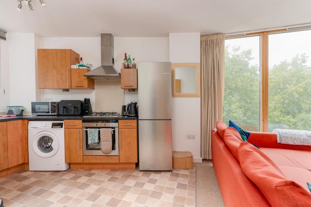 OLH00053-HDR-Edit.jpg