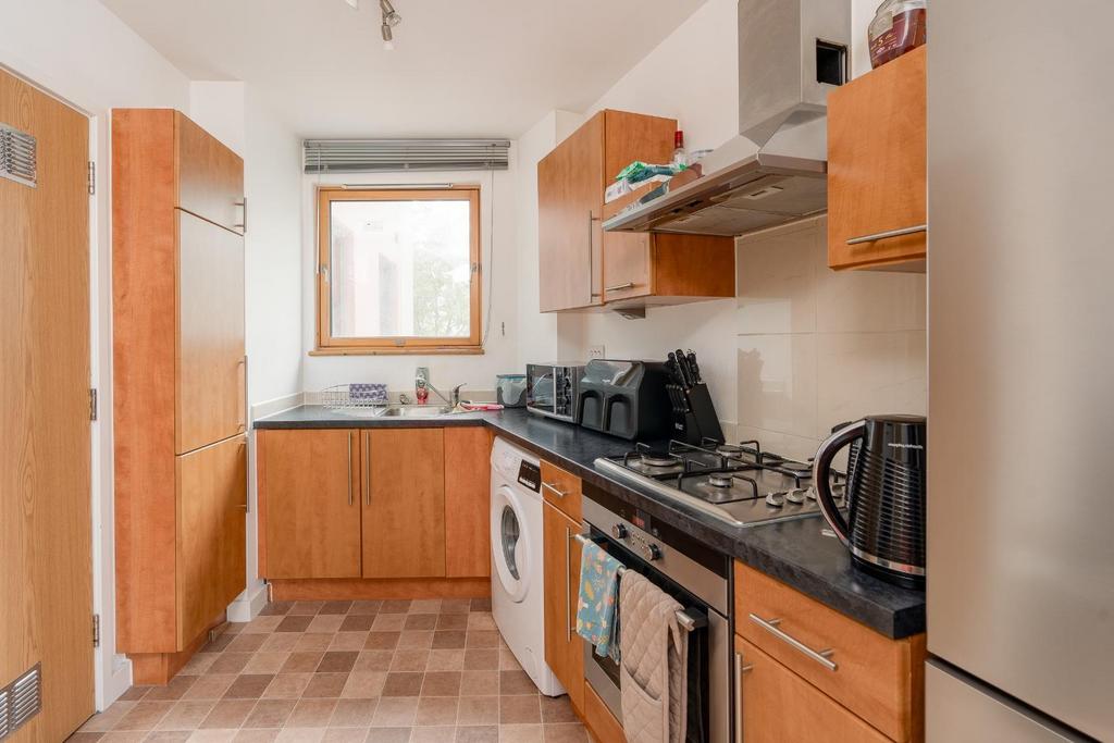OLH00040-HDR-Edit.jpg